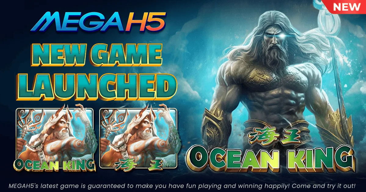 Players casting lines and catching fish in BERJAYASAMA fishing arcade games